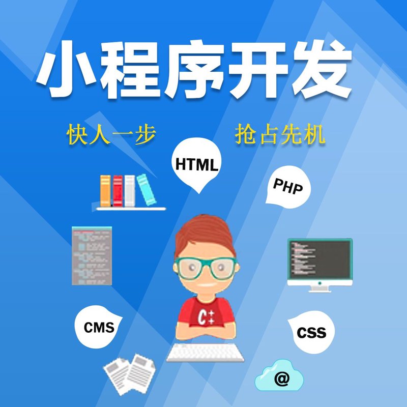 微信小程序：构建轻量级应用的利器